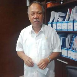 Program 1 Juta Rumah, Menteri PU: Hari Ini Sudah Dibangun 493.000 Unit