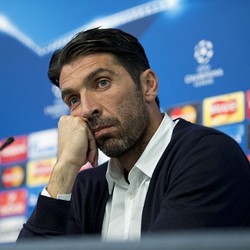 City Bakal Jadi Lawan Tepat untuk Mengukur Kemampuan Juve