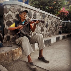 Let Me Give You Some Melody!