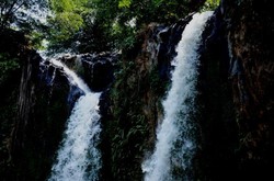 Si Cantik dari Pemalang Ini Bernama Bengkawah