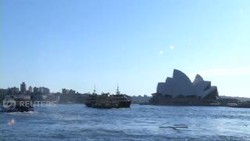 Ini Beragam Reaksi dari Lengsernya PM Australia Tony Abbot