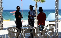 Jalan-jalan Kini Lebih Aman, Ada Aplikasi Anti Terror