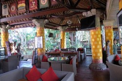 Wajib Tahu! Ini Dia 10 Museum Terbaik di Indonesia