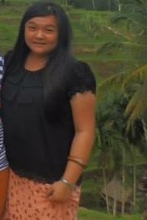 Setop Hobi Makan Mi Instan Plus Nasi, Lia Berhasil Turunkan Bobot 25 Kg