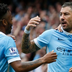 Mencari Solusi Meredam Agresivitas Sisi Kiri City