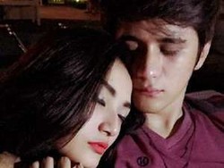 Siti Badriah Mesra Bareng Pacar Baru, Angel Karamoy Tak Hadiri Ultah Suami