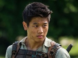Jadi Favorit di Film Pertama Maze Runner, Minho Makin Dominan di Sekuel