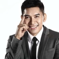 Generasi Sandwich: Baby Boomer (1)