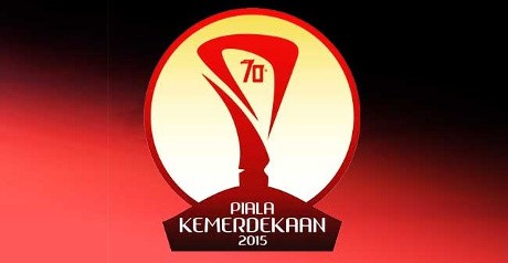 EO Piala Kemerdekaan dan Tim Transisi Kurang Persiapan
