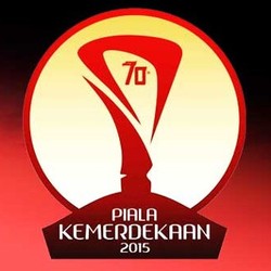 EO Piala Kemerdekaan dan Tim Transisi Kurang Persiapan
