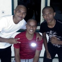 Mulai Dididik Jadi Tentara, Abduh Lestaluhu Cs Sementara Pisah dengan HP