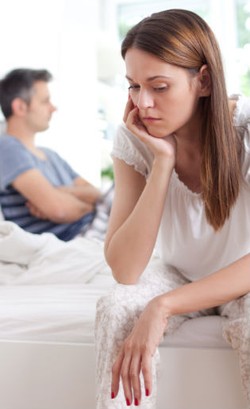 Mengatasi Kekasih yang Tiba-tiba Berubah Cuek