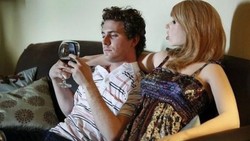 Disuarakan, Larangan Atas Robot Seks