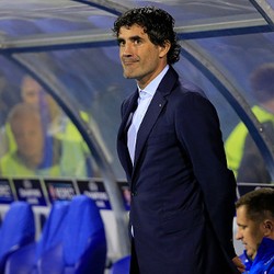 Sudah Pelajari Detail Kelebihan dan Kelemahan Arsenal, Zagreb Siap Tempur