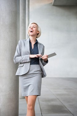 Ini Tandanya Jika Anda Sudah Berada di Pekerjaan yang Tepat