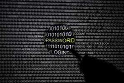 Intel Buat Sistem Penangkal Hacker Pada Mobil Pintar