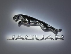 Jaguar Land Rover Optimistis Penjualan Akan Meningkat