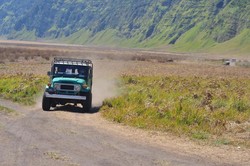 Ini Alasan Kamu Harus Liburan ke Malang & Batu