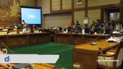 Tak Terima Tudingan Rizal Ramli, RJ Lino Sebut Iklan Pelindo Bukti Keberhasilan Tarik Investor