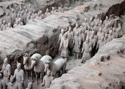 Kita Mesti ke Sini: 10 Museum Terbaik se-Asia Tahun 2015