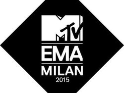 Taylor Swift Pimpin Nominasi MTV EMA 2015