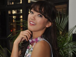 Ana Riana Putus dari Reza SM*SH karena Tak Nyaman