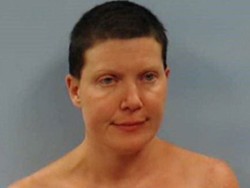 Umbar Organ Intim Pribadinya ke Publik, Bintang Star Trek Dipolisikan