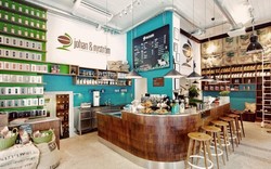 Pencinta Kopi Wajib Mampir ke 12 Coffee Shop Ini (1)