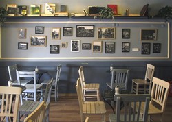 Pencinta Kopi Wajib Mampir ke 12 Coffee Shop Ini (2)