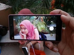 Usung RAM 3 GB, Xiaomi Mi 4c Meluncur 22 September