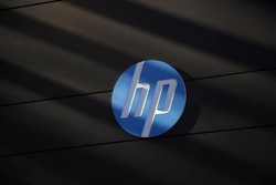 Hewlett Packard akan Rumahkan 30 Ribu Karyawan