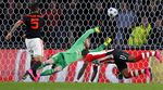 PSV Taklukkan MU 2-1