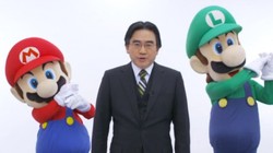 Satoru Iwata Tiada, Nintendo Direct Jalan Terus