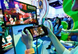 Bos Baru Nintendo Tak Suka Wii U