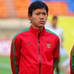 Adam Tak Sabar Jalani Tantangan Baru Bersama Klub Bahrain