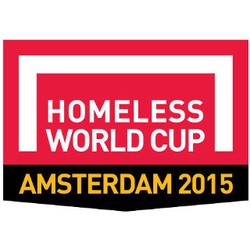 Indonesia Tunduk 3-7 dari Bulgaria