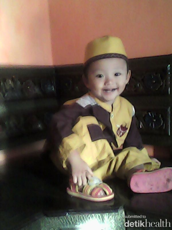 Mohammad Ashraf Gibraltar Islami