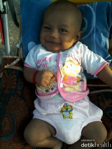 Al Arzaq Gibran Indrawan