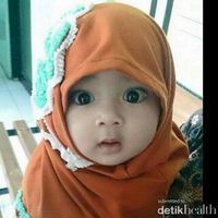 Khansa Adzkiya Yusuf