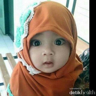 Khansa Adzkiya Yusuf