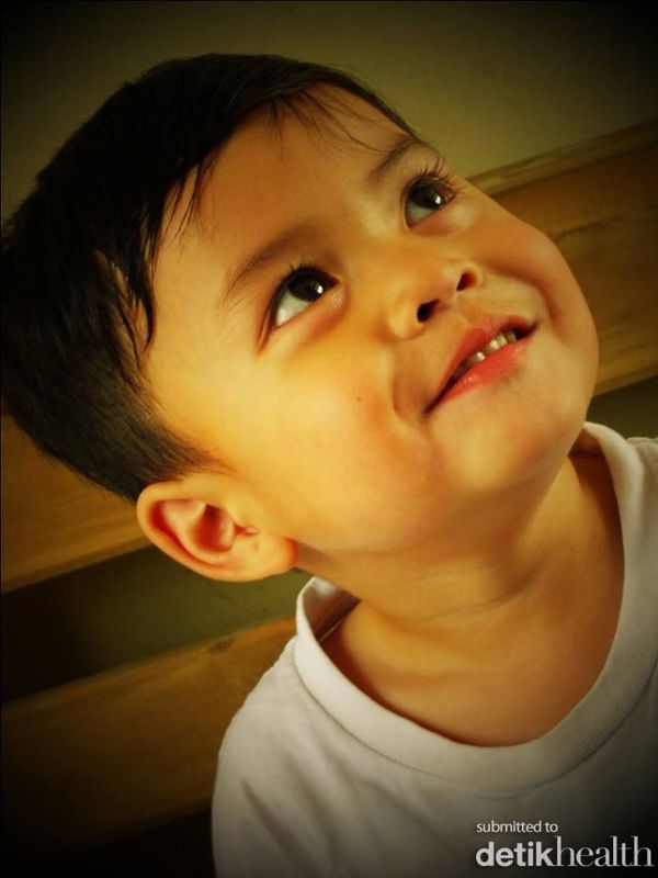 Rafa Yanuar Alfachrezy