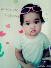 Fania Ayudia Inara