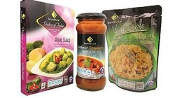 Brunei dan Thailand Tingkatkan Kerjasama dalam Industri Makanan Halal
