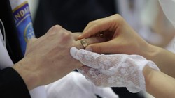 Ditolak, Permintaan Cerai Pria Korsel yang Selingkuh