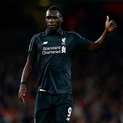 Hadapi Bordeaux, Liverpool Istirahatkan Pemain-pemain Pilar