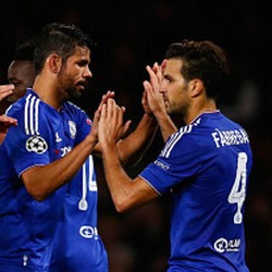 Kemenangan yang Sangat Dibutuhkan Si Biru