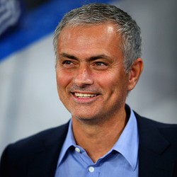 Leganya Mourinho Usai Kembali Rasakan Kemenangan