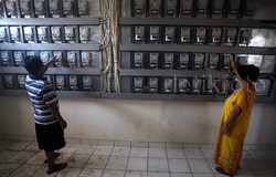 Beli Pulsa Listrik Banyak Potongan, Bos PLN: Kami Tak Ambil Untung