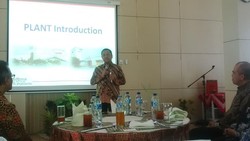 Konsumsi Susu Per Kapita Indonesia Terendah di ASEAN, Hanya 12,1 Liter/Tahun