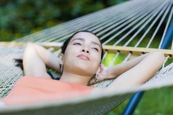 Mau Move On dengan Traveling, Simak Dulu Tipsnya